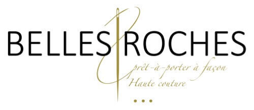 belle-roche-couture-element-logotype02