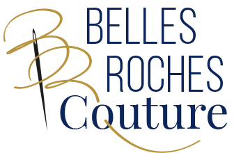 belle-roche-couture-logotype