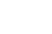 belle-roche-couture-logotype-white