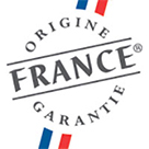 belles-roches-couture-origine-france-garantie