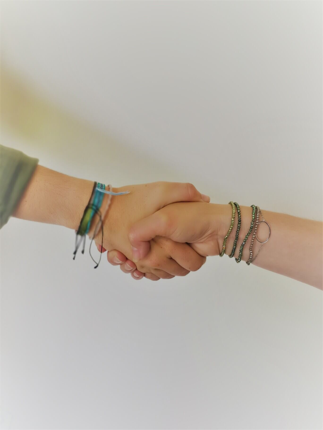 rencontre